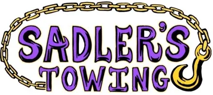 Sadler's Towing